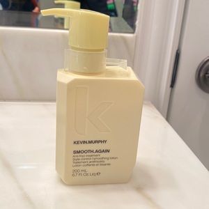 Kevin Murphy Smooth Again Anti-Frizz treatment